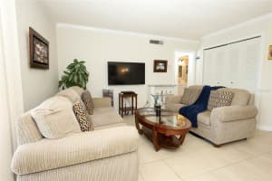 355 WYMORE ROAD, ALTAMONTE SPRINGS, FL 32714 - MLS#MFRO6331621
