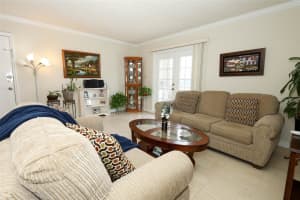 355 WYMORE ROAD, ALTAMONTE SPRINGS, FL 32714 - MLS#MFRO6331621