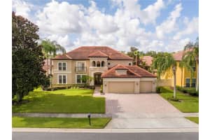 3119 FALCONHILL DRIVE, APOPKA, FL 32712 - MLS#MFRO6331622