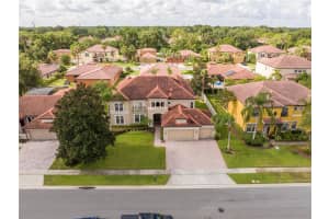 3119 FALCONHILL DRIVE, APOPKA, FL 32712 - MLS#MFRO6331622