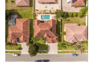 3119 FALCONHILL DRIVE, APOPKA, FL 32712 - MLS#MFRO6331622