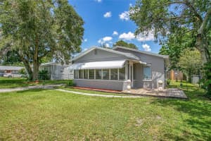 4427 FAIRVIEW AVENUE, ORLANDO, FL 32804 - MLS#MFRO6331624