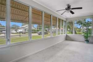 4427 FAIRVIEW AVENUE, ORLANDO, FL 32804 - MLS#MFRO6331624