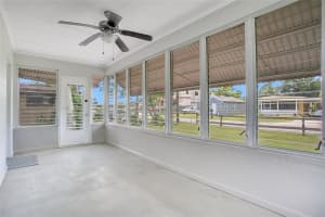 4427 FAIRVIEW AVENUE, ORLANDO, FL 32804 - MLS#MFRO6331624