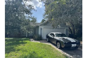 1418 PRAIRIE LAKE BOULEVARD, OCOEE, FL 34761 Sold 11/26/25