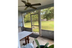 1418 PRAIRIE LAKE BOULEVARD, OCOEE, FL 34761 Sold 11/26/25