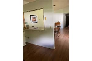 1418 PRAIRIE LAKE BOULEVARD, OCOEE, FL 34761 Sold 11/26/25