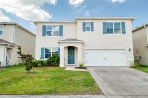 3302 Eastgrove Ter, SANFORD