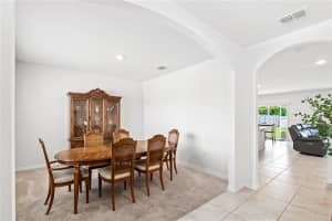 3302 EASTGROVE TERRACE, SANFORD, FL 32771 - MLS#MFRO6331626