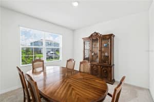 3302 EASTGROVE TERRACE, SANFORD, FL 32771 - MLS#MFRO6331626
