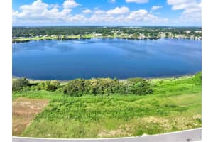 4283 JULIANA LAKE DRIVE, AUBURNDALE, FL 33823 - MLS#MFRO6331628