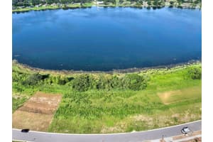 4283 JULIANA LAKE DRIVE, AUBURNDALE, FL 33823 - MLS#MFRO6331628