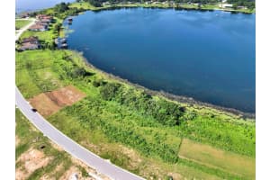 4283 JULIANA LAKE DRIVE, AUBURNDALE, FL 33823 - MLS#MFRO6331628