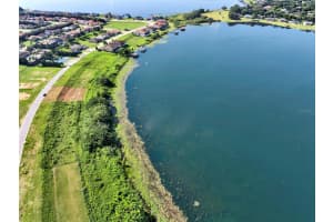 4283 JULIANA LAKE DRIVE, AUBURNDALE, FL 33823 - MLS#MFRO6331628