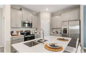 2080 RIDER RAIN LANE, APOPKA, FL 32703 Sold 10/30/25