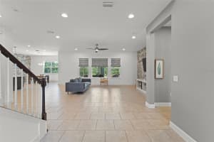 2793 AUTUMN BREEZE WAY, KISSIMMEE, FL 34744 - MLS#MFRO6331630