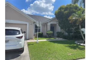 3815 BROOKMYRA DRIVE, ORLANDO, FL 32837 - MLS#MFRO6331631