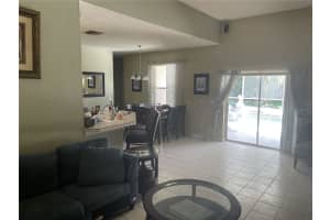 3815 BROOKMYRA DRIVE, ORLANDO, FL 32837 - MLS#MFRO6331631