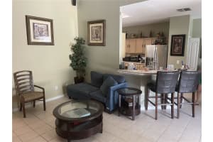 3815 BROOKMYRA DRIVE, ORLANDO, FL 32837 - MLS#MFRO6331631