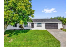 588 AUDUBON AVENUE, PALM BAY, FL 32907 - MLS#MFRO6331632