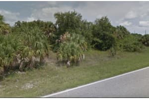 512 PRINEVILLE STREET, PORT CHARLOTTE, FL 33954 - MLS#MFRO6331635