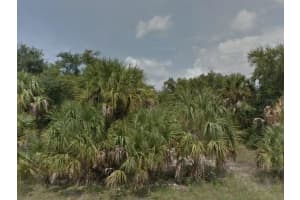 512 PRINEVILLE STREET, PORT CHARLOTTE, FL 33954 - MLS#MFRO6331635