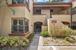 1246 Saint Tropez Cir #ge, ORLANDO