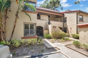 1246 SAINT TROPEZ CIRCLE, ORLANDO, FL 32806 - MLS#MFRO6331637