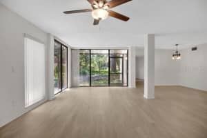 1246 SAINT TROPEZ CIRCLE, ORLANDO, FL 32806 - MLS#MFRO6331637