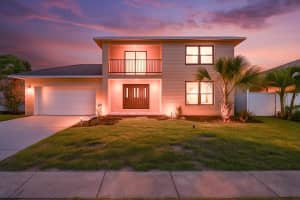 624 Baynard Dr, TARPON SPRINGS
