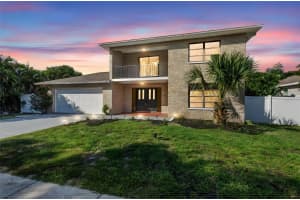624 BAYNARD DRIVE, TARPON SPRINGS, FL 34689 - MLS#MFRO6331638