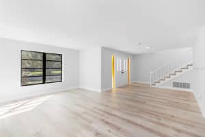 624 BAYNARD DRIVE, TARPON SPRINGS, FL 34689 - MLS#MFRO6331638