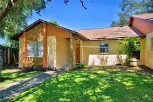 5170 CIMARRON DRIVE, LAKELAND, FL 33813 - MLS#MFRO6331642
