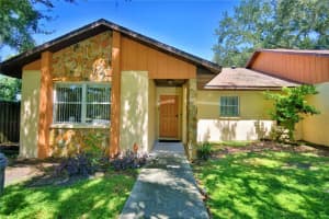 5170 CIMARRON DRIVE, LAKELAND, FL 33813 - MLS#MFRO6331642