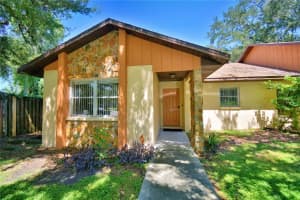 5170 CIMARRON DRIVE, LAKELAND, FL 33813 - MLS#MFRO6331642