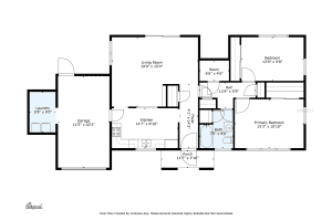 3191 CASHMERE DRIVE, ORLANDO, FL 32827 Sold 08/20/25