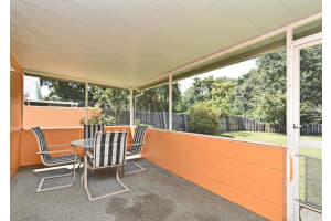 3191 CASHMERE DRIVE, ORLANDO, FL 32827 Sold 08/20/25