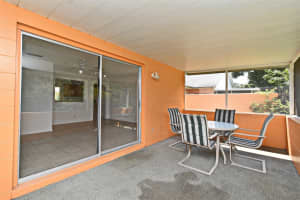 3191 CASHMERE DRIVE, ORLANDO, FL 32827 Sold 08/20/25