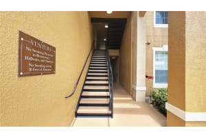6451 OLD PARK LANE, ORLANDO, FL 32835 - MLS#MFRO6331648