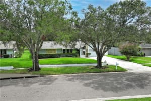 4445 BRIDGEWATER DRIVE, ORLANDO, FL 32817 - MLS#MFRO6331650