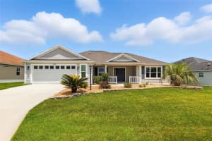 11320 Stewart Loop, OXFORD