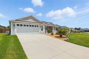 11320 STEWART LOOP, OXFORD, FL 34484 - MLS#MFRO6331651
