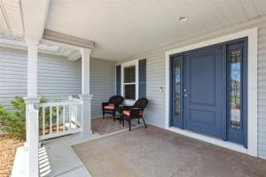 11320 STEWART LOOP, OXFORD, FL 34484 - MLS#MFRO6331651