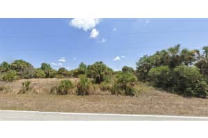 318 SALISBURY STREET, PORT CHARLOTTE, FL 33954 - MLS#MFRO6331652