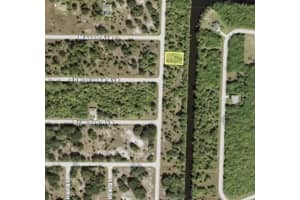 318 SALISBURY STREET, PORT CHARLOTTE, FL 33954 - MLS#MFRO6331652
