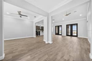 525 POND CYPRESS COURT, AUBURNDALE, FL 33823 - MLS#MFRO6331653