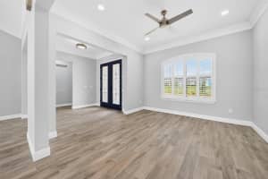 525 POND CYPRESS COURT, AUBURNDALE, FL 33823 - MLS#MFRO6331653