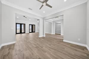 525 POND CYPRESS COURT, AUBURNDALE, FL 33823 - MLS#MFRO6331653