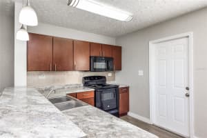 5204 80TH STREET, TAMPA, FL 33619 - MLS#MFRO6331654