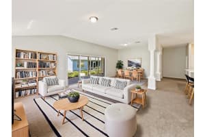 3048 BURBANK LANE, THE VILLAGES, FL 32162 - MLS#MFRO6331657